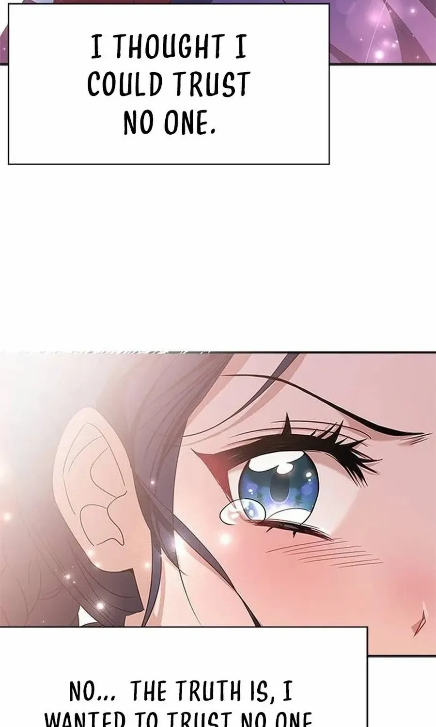 Read Haesi’s New Path chapter 25 image 42 on Lezhin