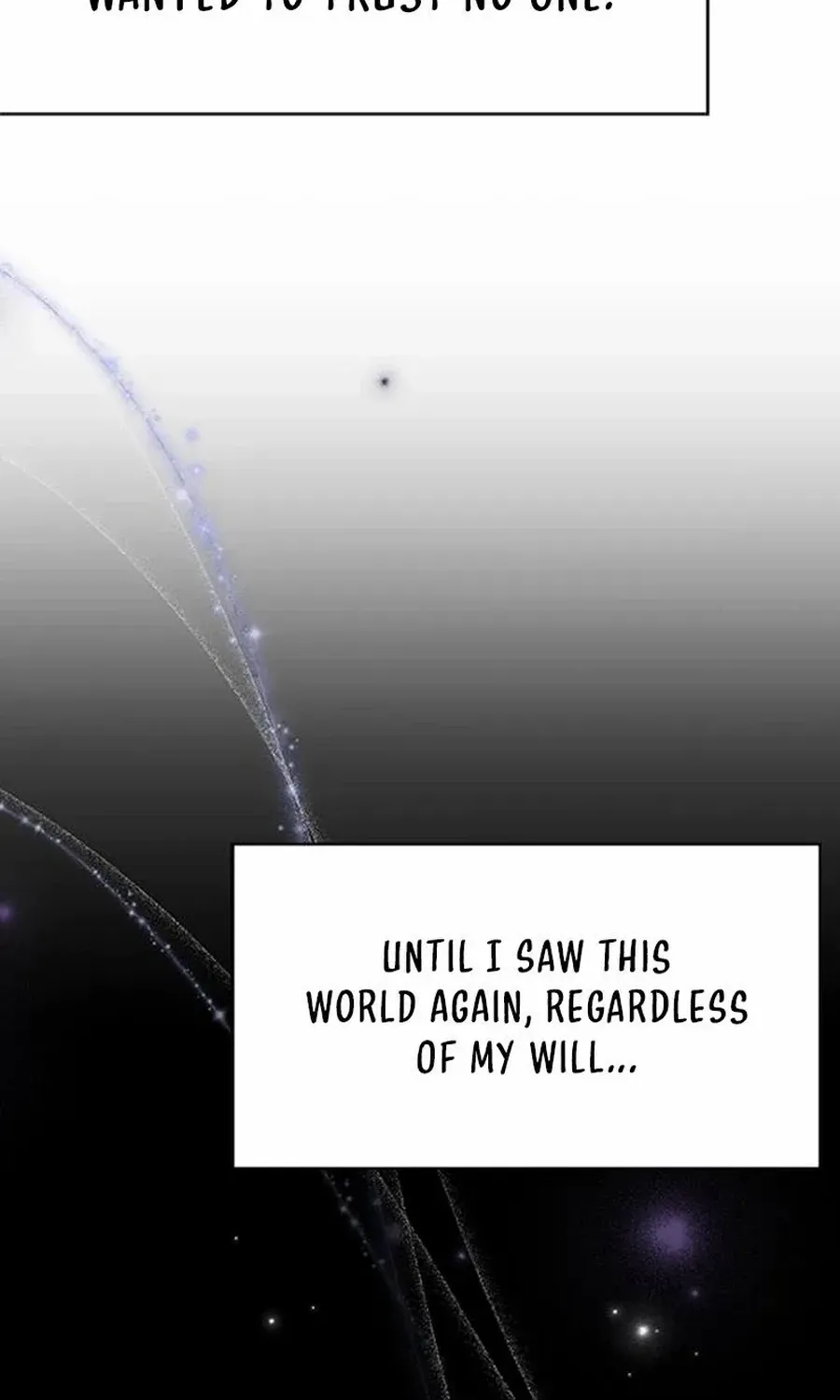 Read Haesi’s New Path chapter 25 image 43 on Lezhin