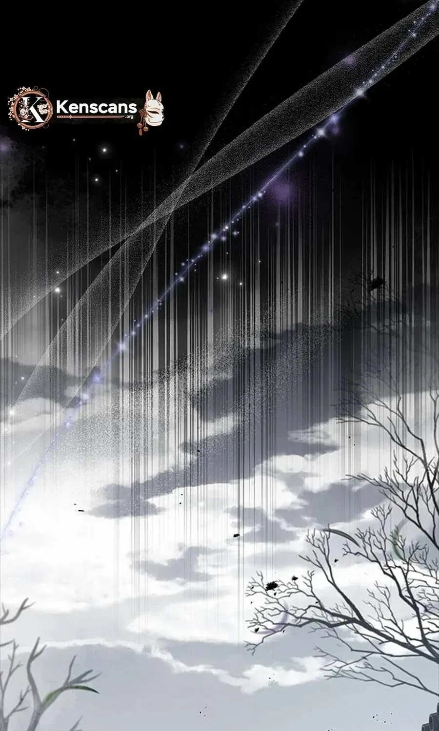 Read Haesi’s New Path chapter 25 image 45 on Lezhin