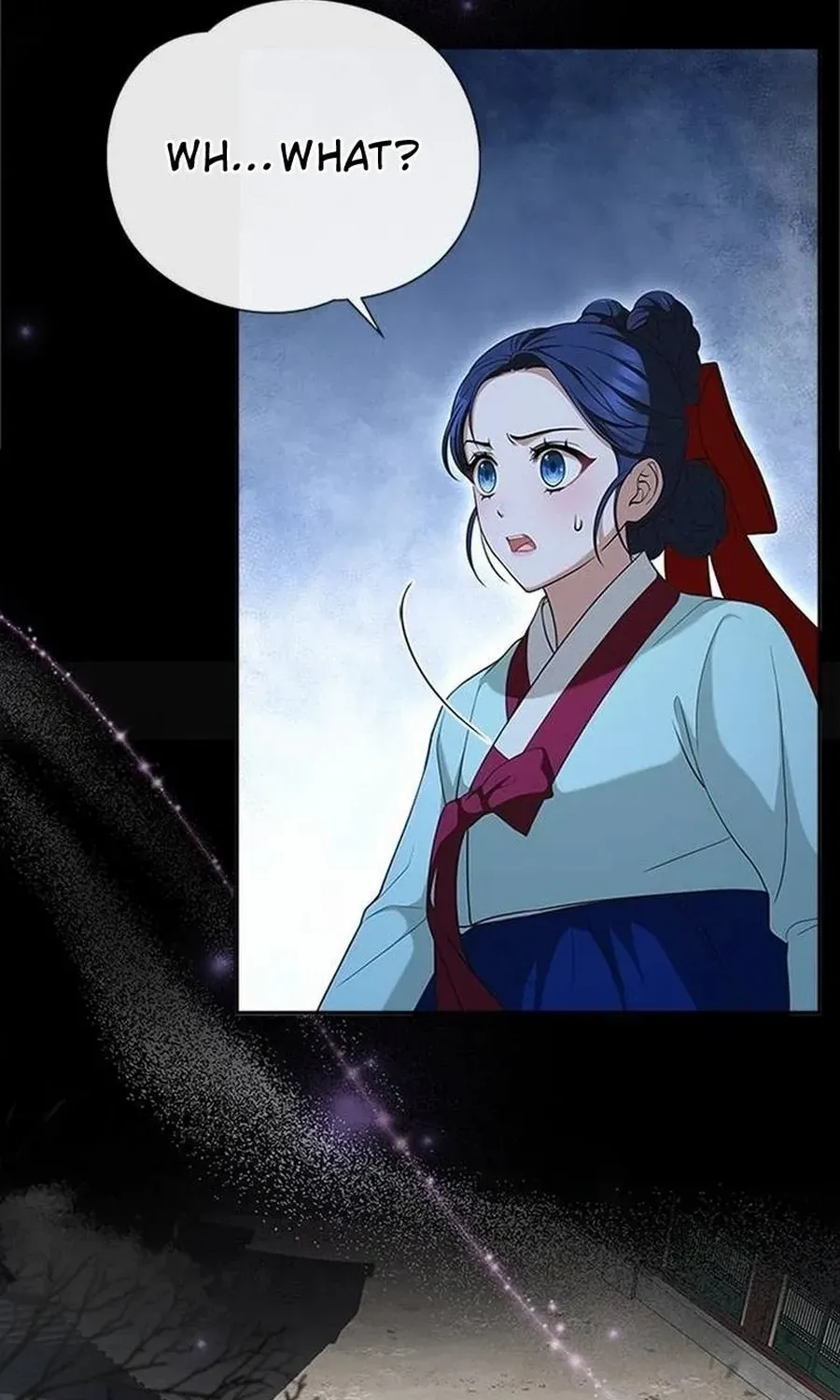 Read Haesi’s New Path chapter 25 image 48 on Lezhin