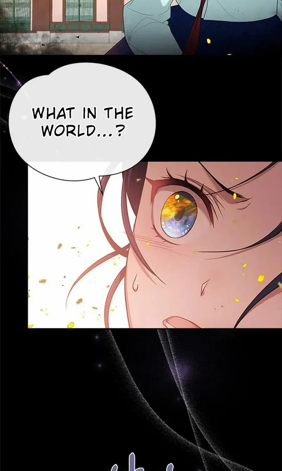 Read Haesi’s New Path chapter 25 image 51 on Lezhin