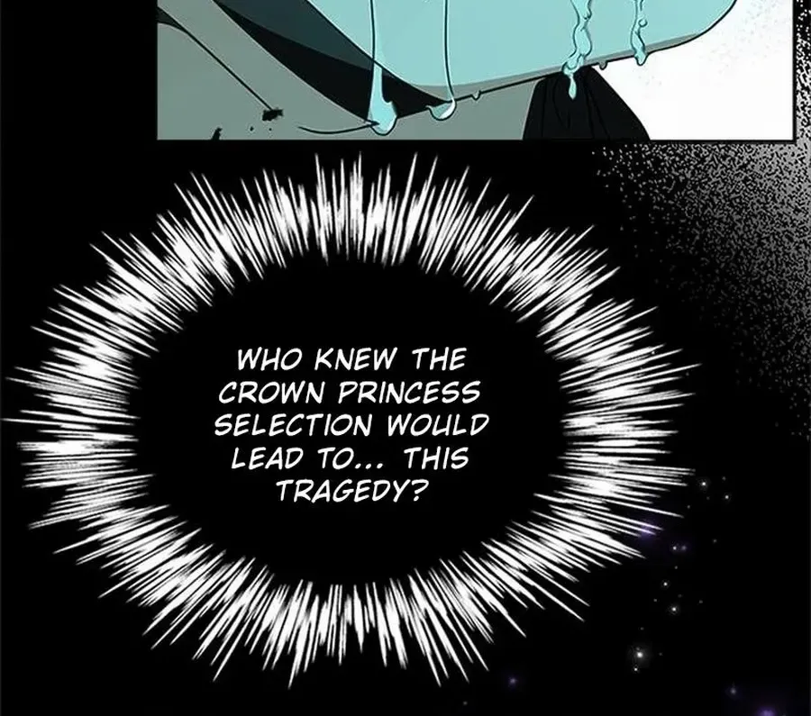 Read Haesi’s New Path chapter 25 image 54 on Lezhin