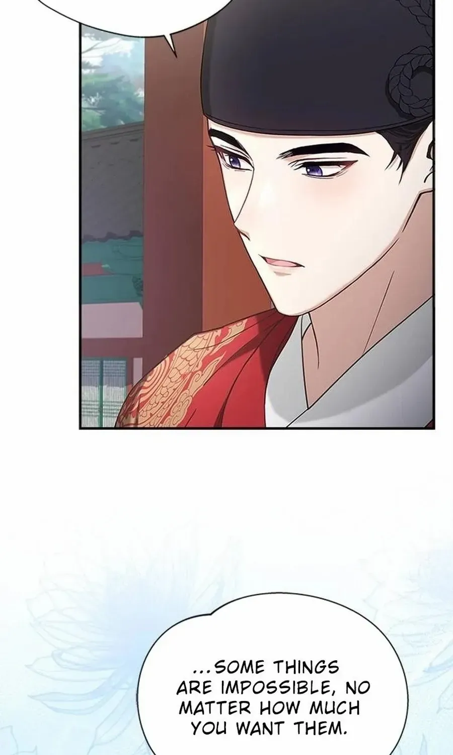 Read Haesi’s New Path chapter 25 image 66 on Lezhin