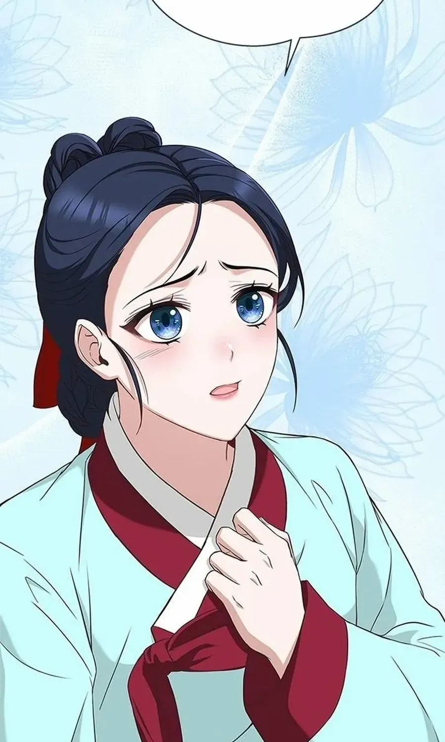 Read Haesi’s New Path chapter 25 image 67 on Lezhin