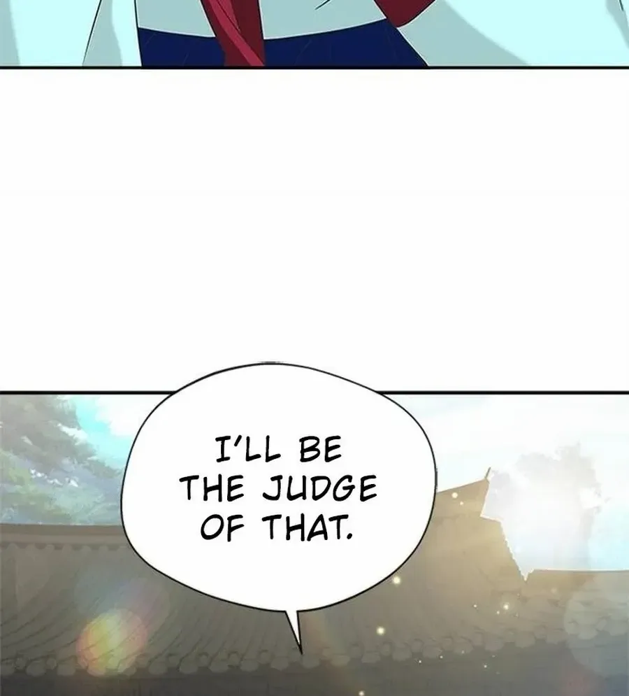 Read Haesi’s New Path chapter 25 image 68 on Lezhin