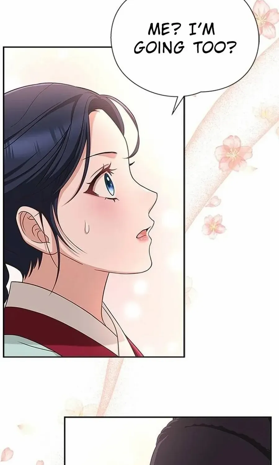 Read Haesi’s New Path chapter 25 image 76 on Lezhin