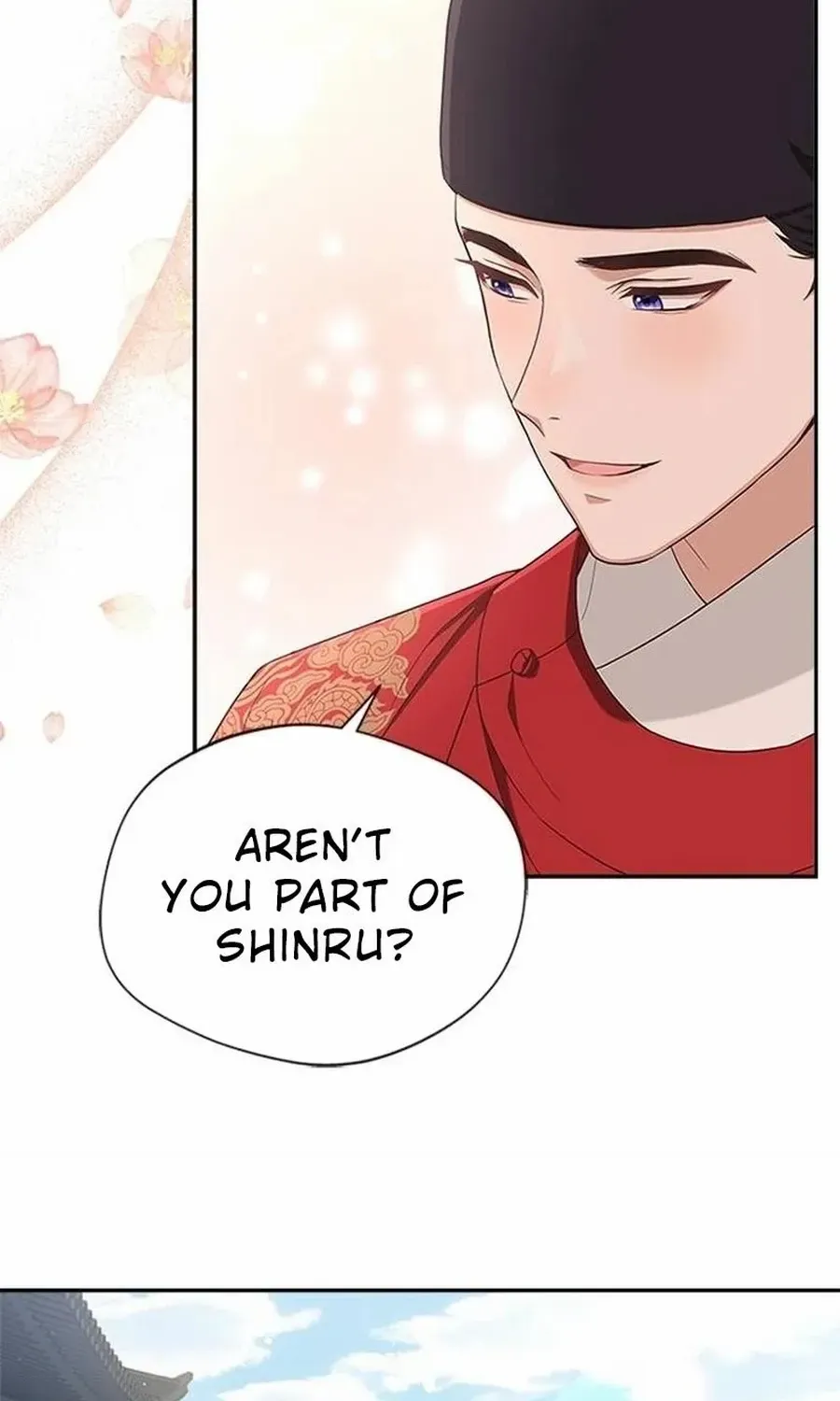Read Haesi’s New Path chapter 25 image 77 on Lezhin