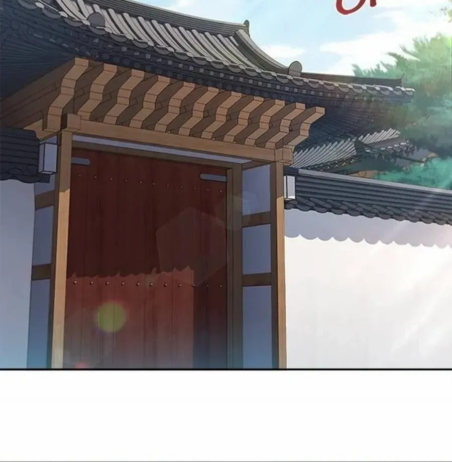 Read Haesi’s New Path chapter 25 image 81 on Lezhin