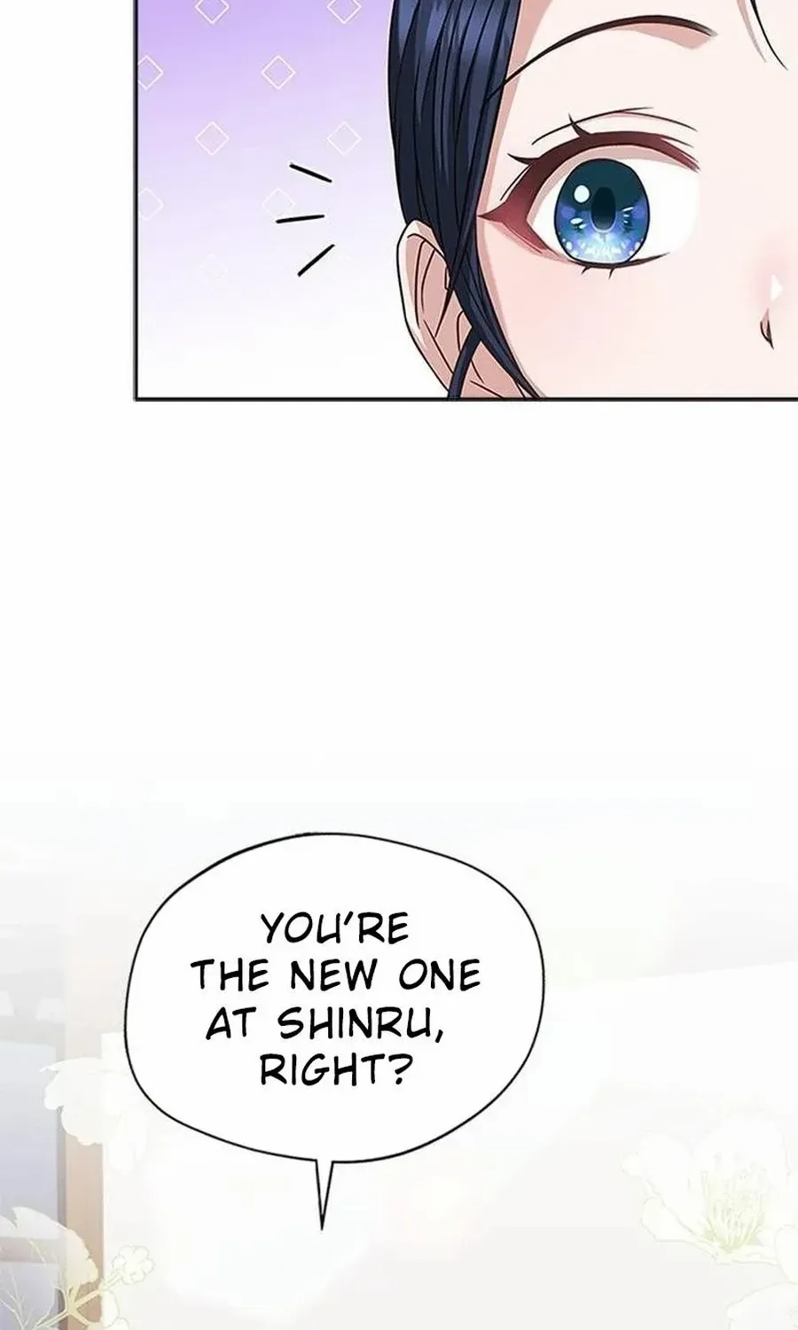 Read Haesi’s New Path chapter 25 image 85 on Lezhin