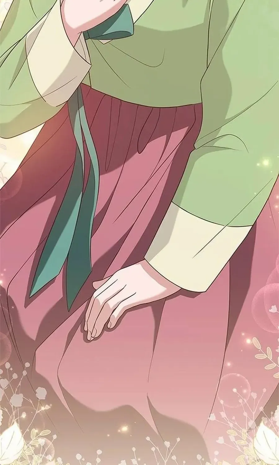 Read Haesi’s New Path chapter 25 image 90 on Lezhin