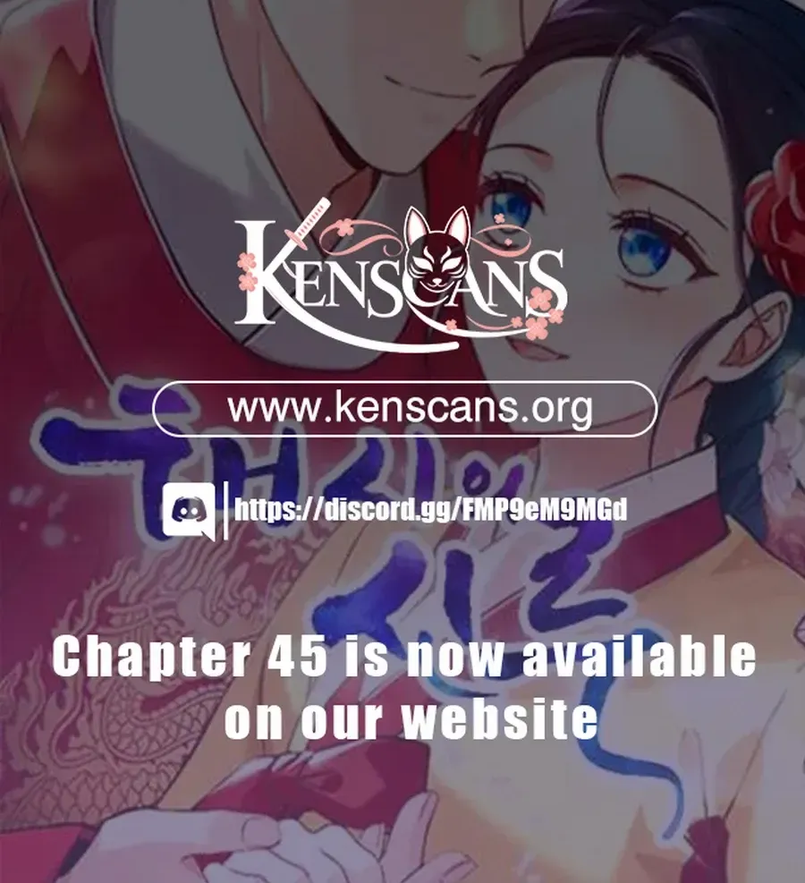 Read Haesi’s New Path chapter 25 image 92 on Lezhin