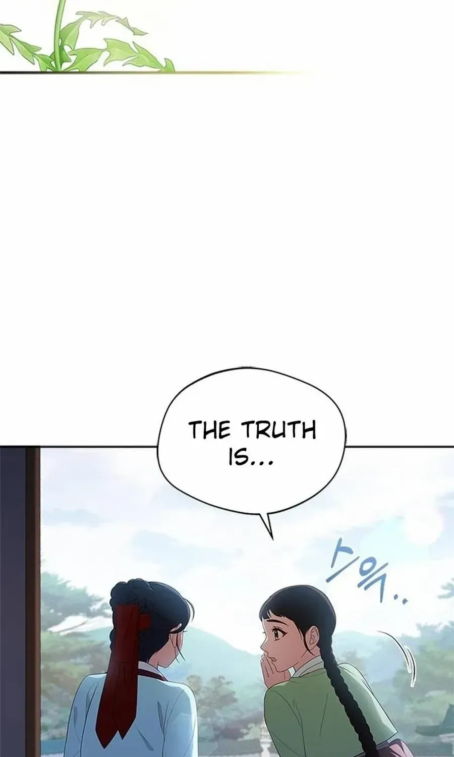 Read Haesi’s New Path chapter 26 image 10 on Lezhin