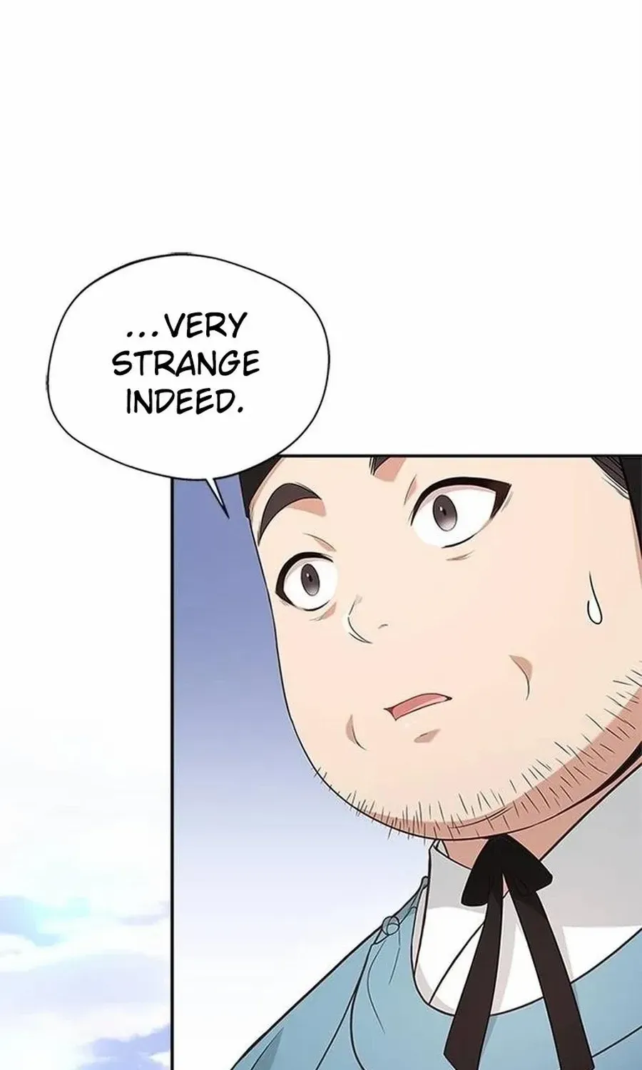 Read Haesi’s New Path chapter 26 image 100 on Lezhin