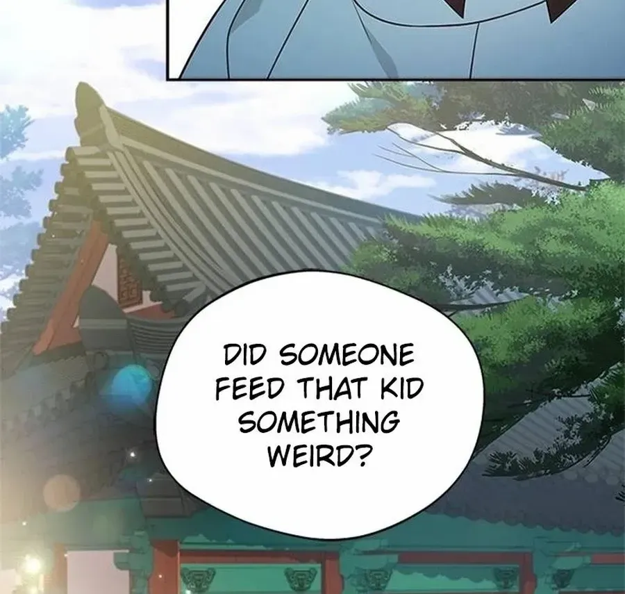Read Haesi’s New Path chapter 26 image 101 on Lezhin