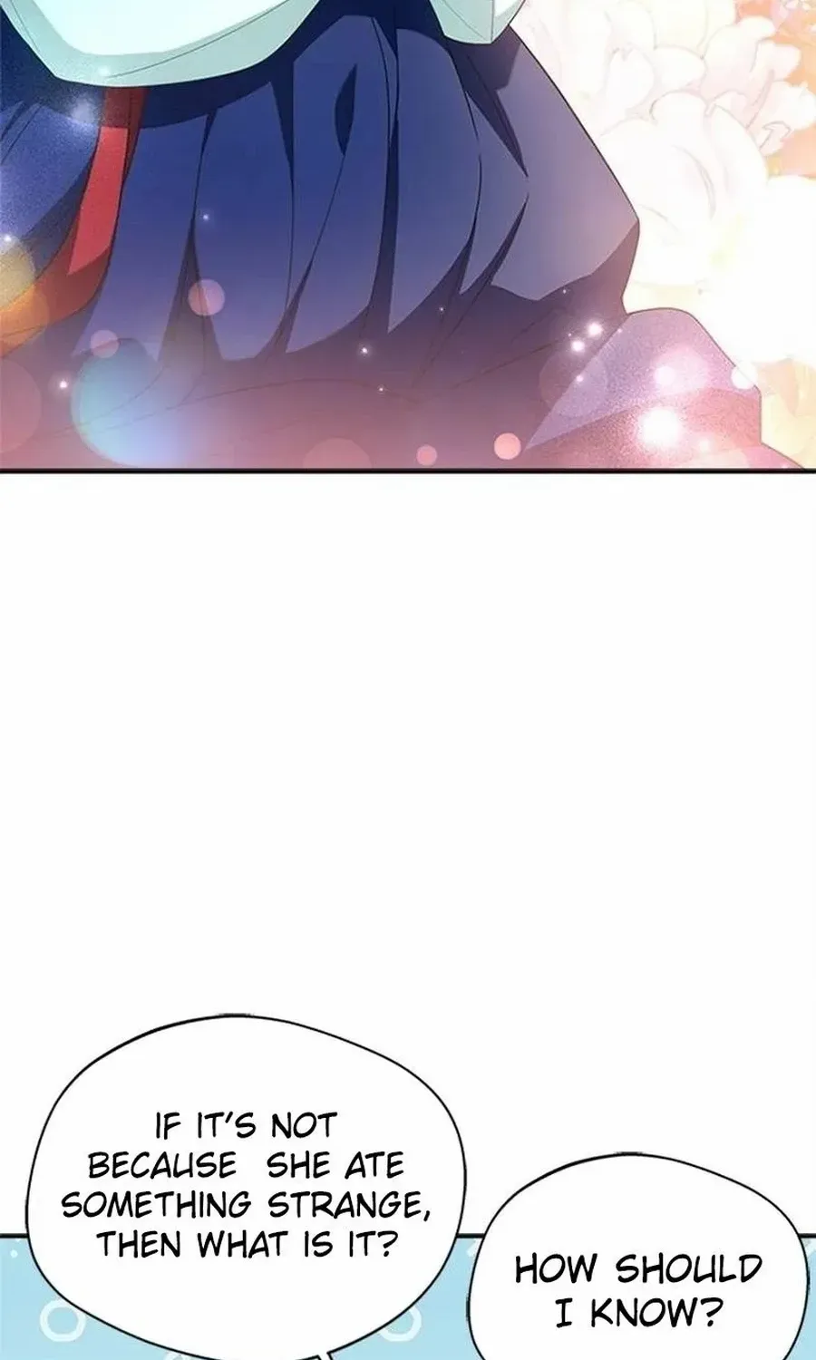 Read Haesi’s New Path chapter 26 image 103 on Lezhin