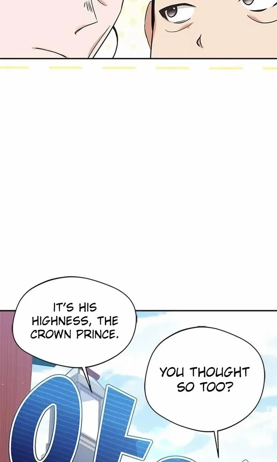 Read Haesi’s New Path chapter 26 image 105 on Lezhin