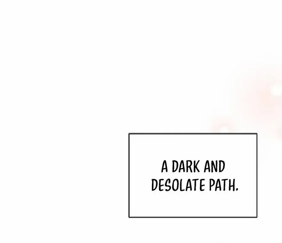 Read Haesi’s New Path chapter 26 image 108 on Lezhin
