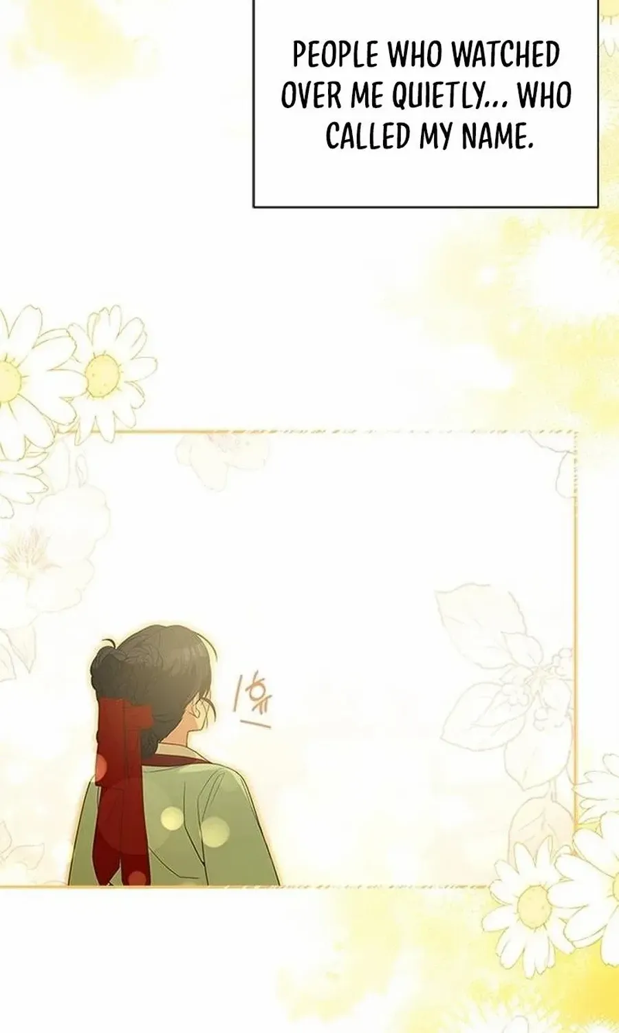 Read Haesi’s New Path chapter 26 image 111 on Lezhin