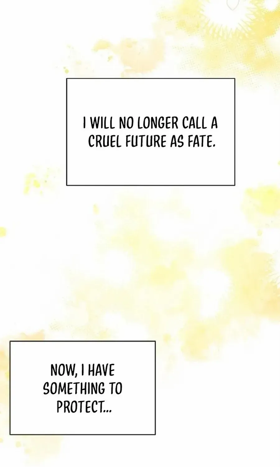 Read Haesi’s New Path chapter 26 image 112 on Lezhin
