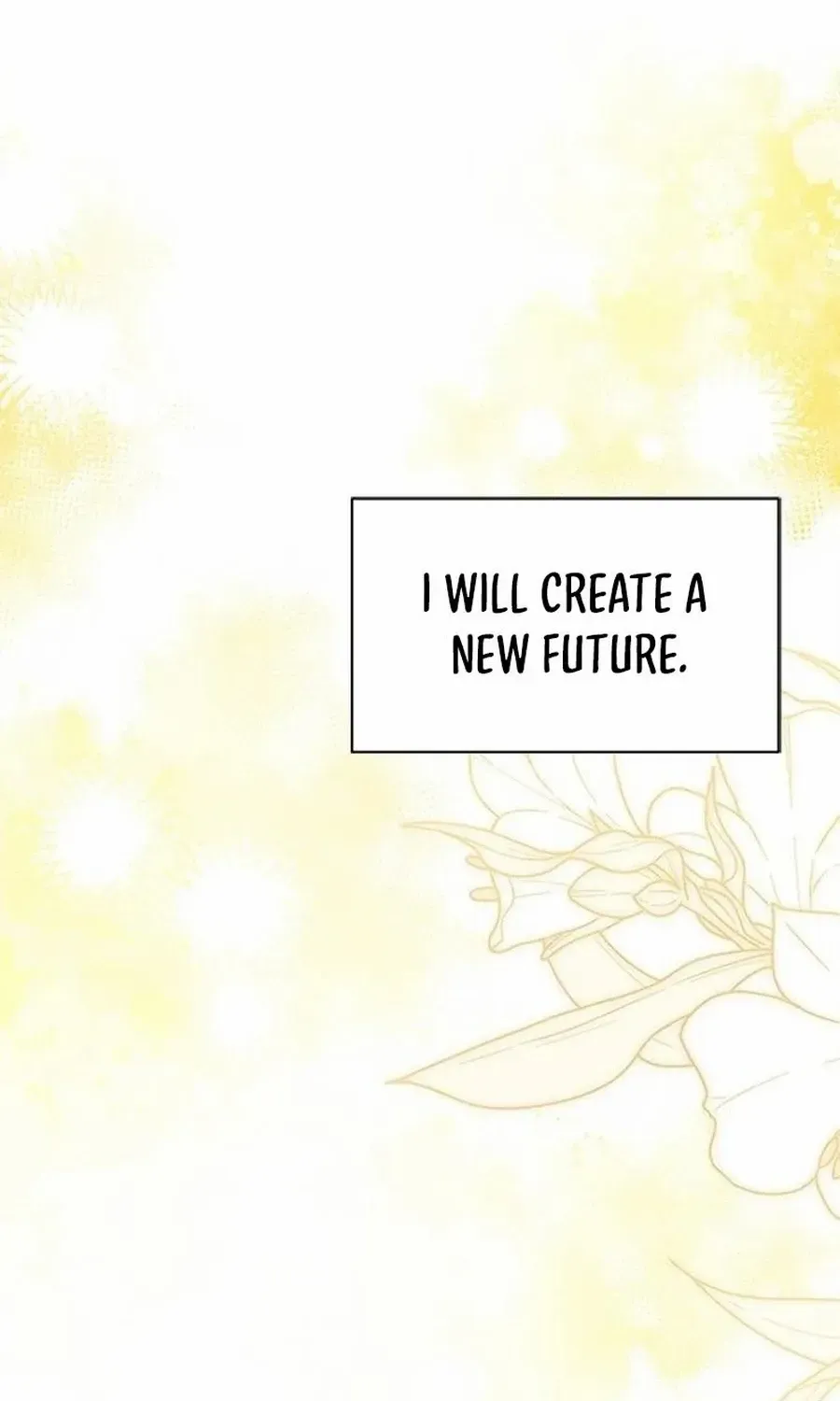 Read Haesi’s New Path chapter 26 image 113 on Lezhin