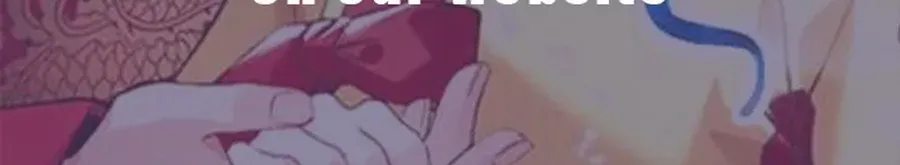Read Haesi’s New Path chapter 26 image 118 on Lezhin