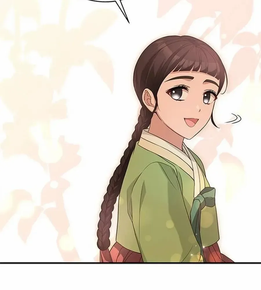 Read Haesi’s New Path chapter 26 image 20 on Lezhin
