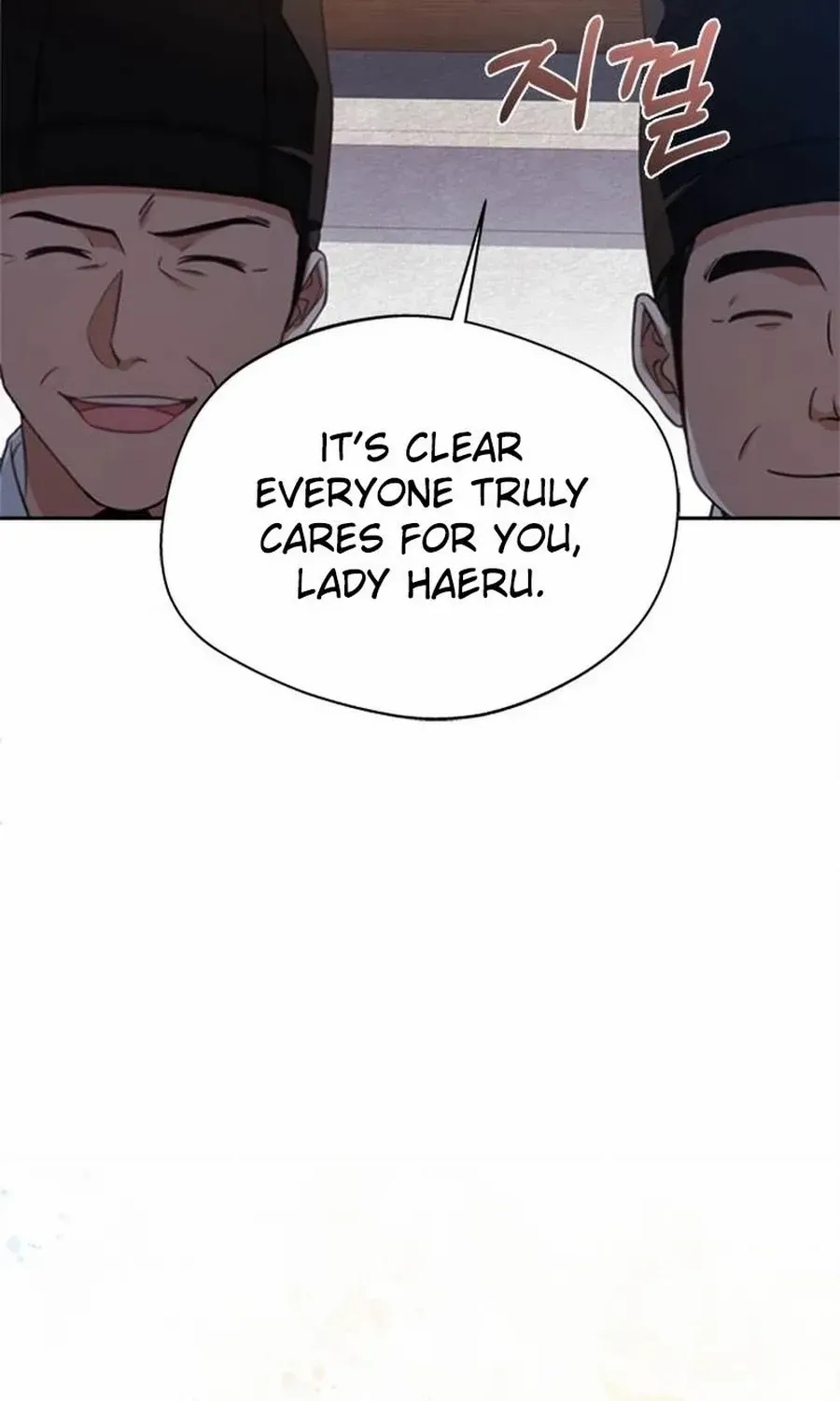 Read Haesi’s New Path chapter 26 image 22 on Lezhin
