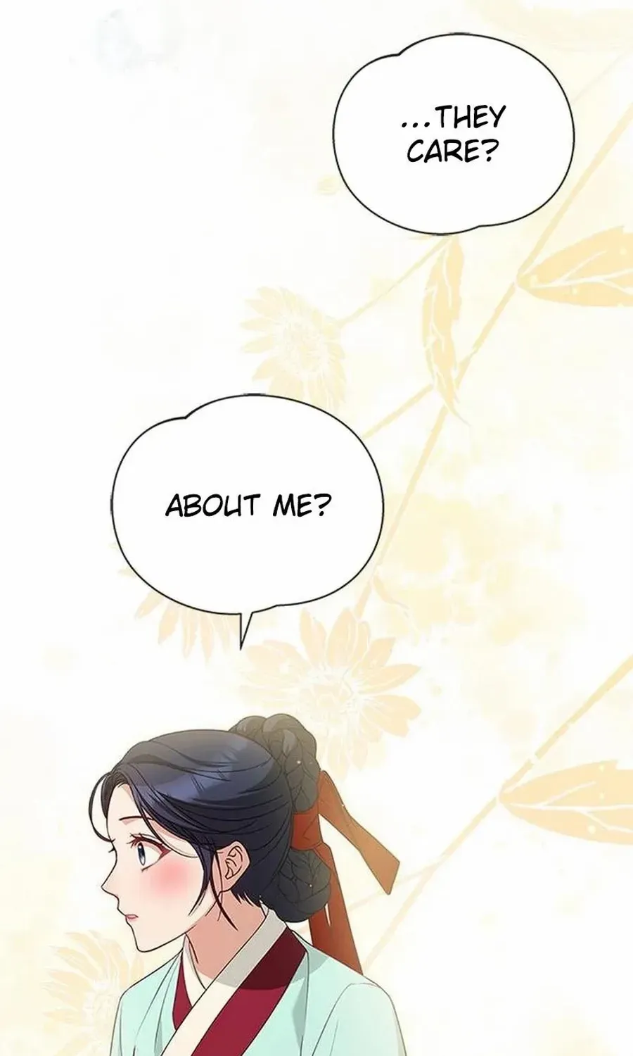 Read Haesi’s New Path chapter 26 image 23 on Lezhin