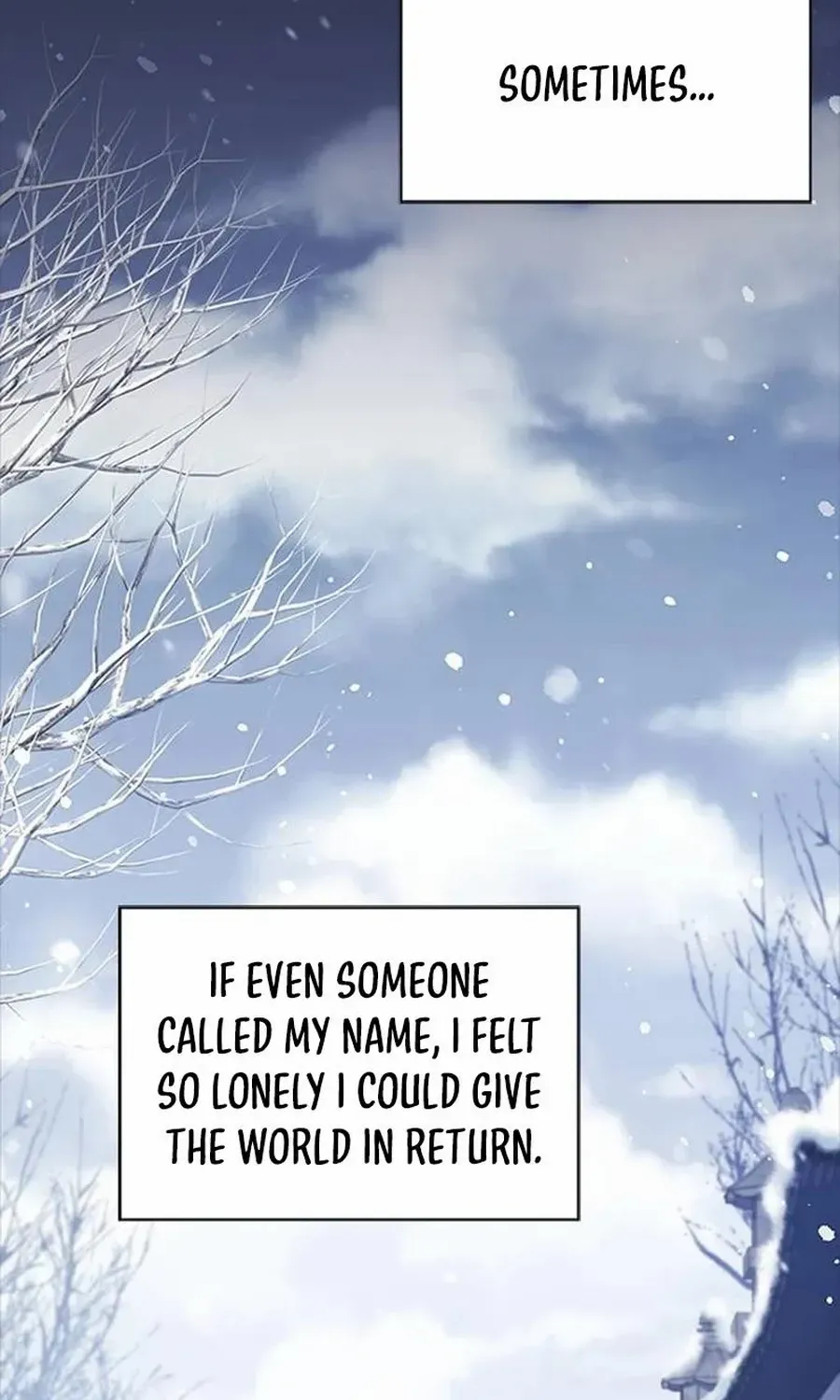 Read Haesi’s New Path chapter 26 image 25 on Lezhin