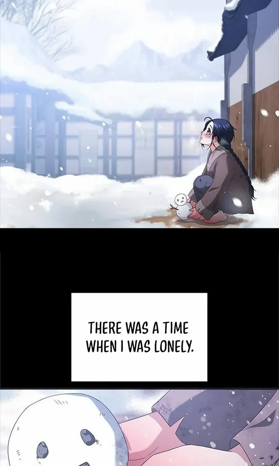 Read Haesi’s New Path chapter 26 image 26 on Lezhin