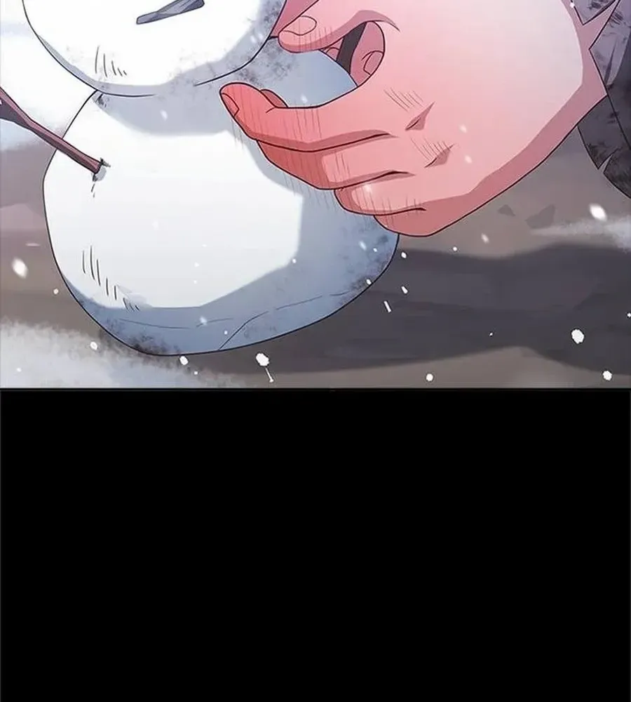 Read Haesi’s New Path chapter 26 image 27 on Lezhin