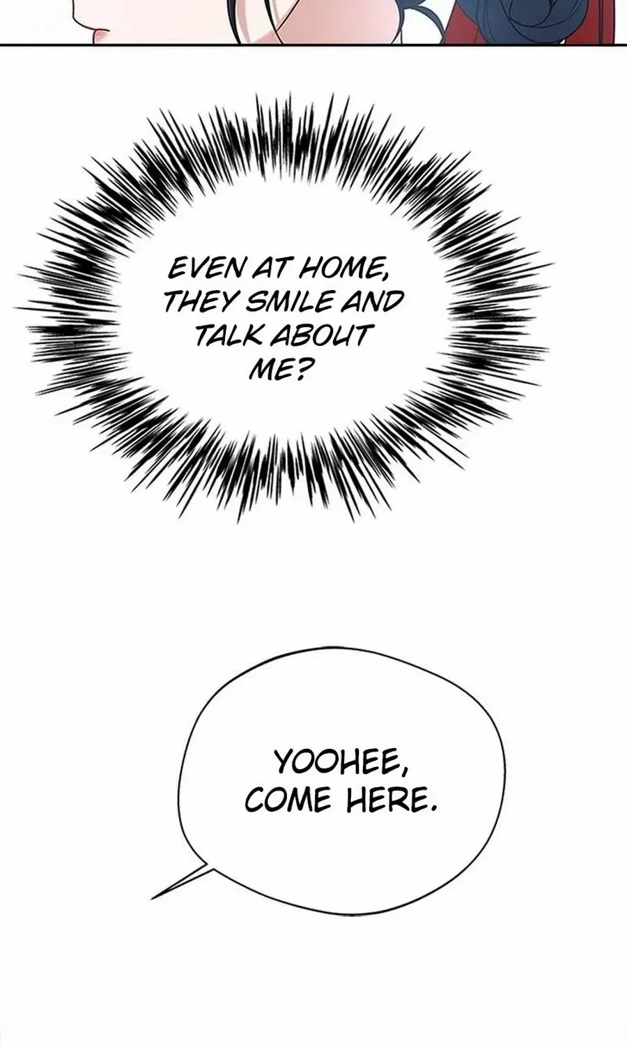 Read Haesi’s New Path chapter 26 image 29 on Lezhin