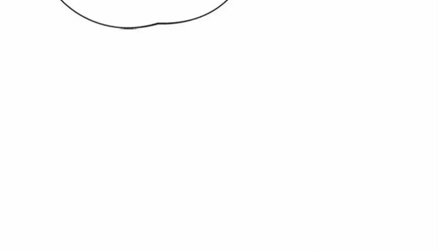 Read Haesi’s New Path chapter 26 image 54 on Lezhin