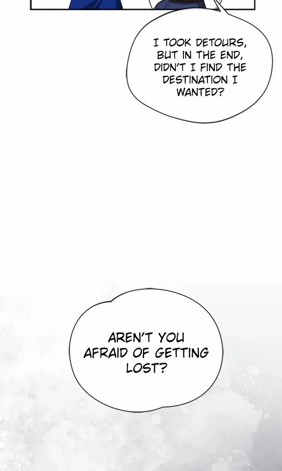 Read Haesi’s New Path chapter 26 image 57 on Lezhin