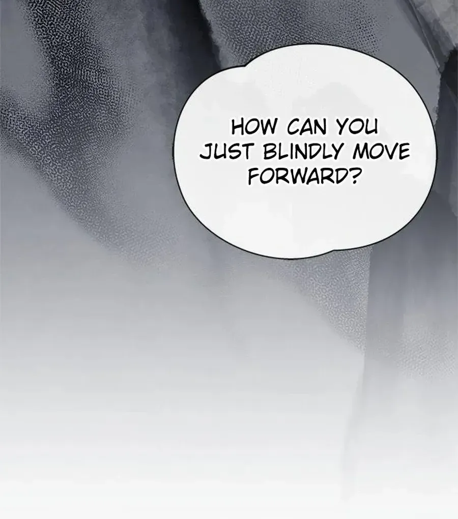 Read Haesi’s New Path chapter 26 image 60 on Lezhin
