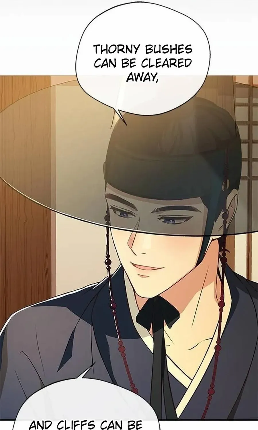 Read Haesi’s New Path chapter 26 image 61 on Lezhin