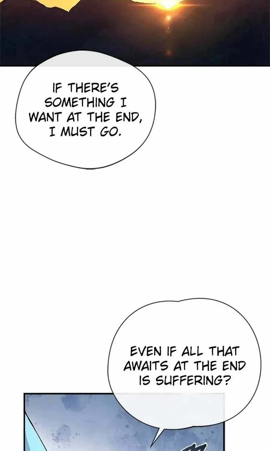 Read Haesi’s New Path chapter 26 image 63 on Lezhin
