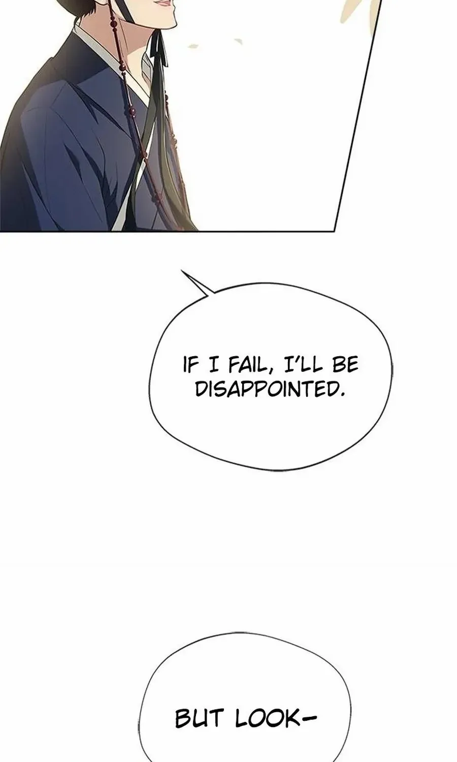 Read Haesi’s New Path chapter 26 image 65 on Lezhin