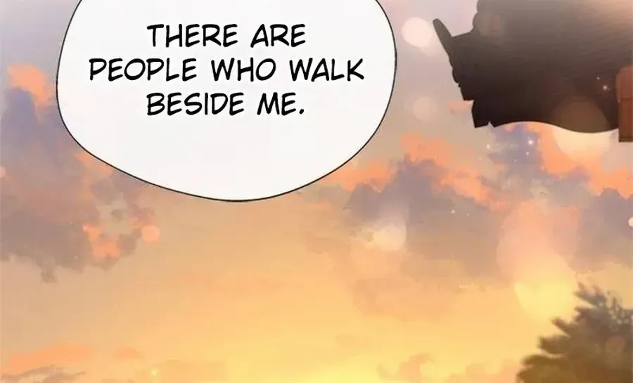 Read Haesi’s New Path chapter 26 image 67 on Lezhin