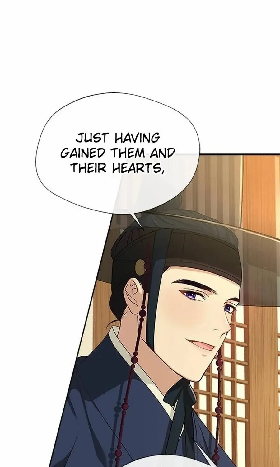 Read Haesi’s New Path chapter 26 image 69 on Lezhin