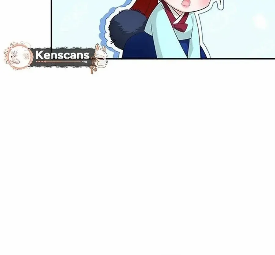 Read Haesi’s New Path chapter 26 image 7 on Lezhin