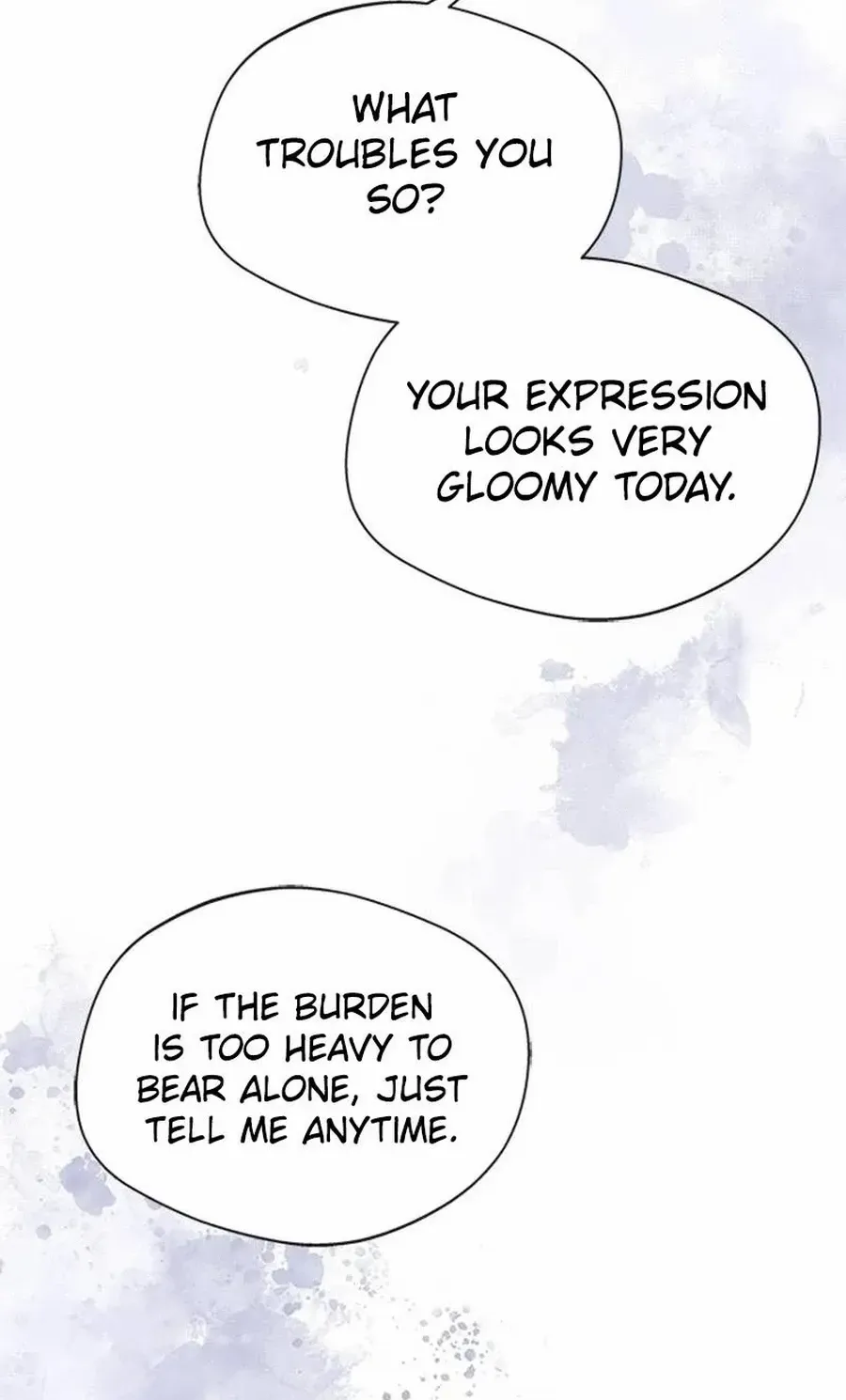Read Haesi’s New Path chapter 26 image 73 on Lezhin