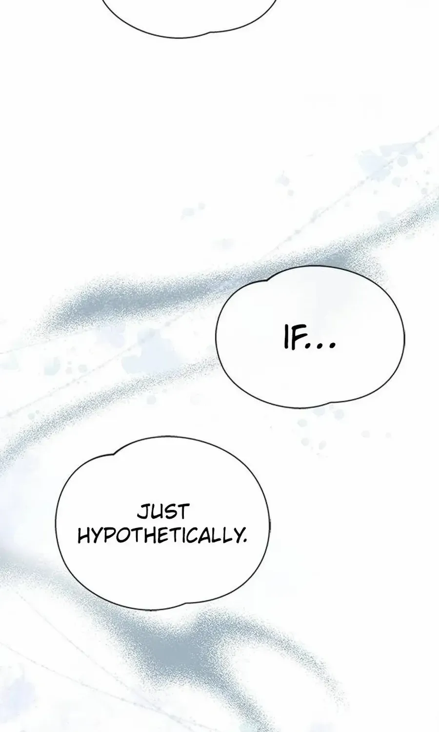 Read Haesi’s New Path chapter 26 image 75 on Lezhin