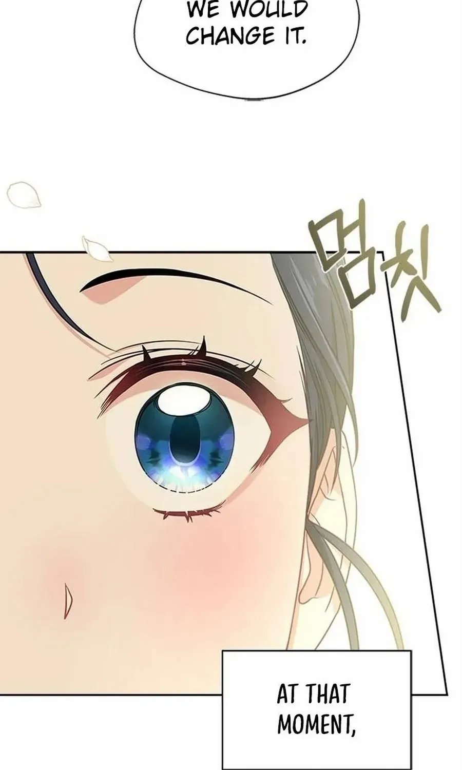 Read Haesi’s New Path chapter 26 image 79 on Lezhin