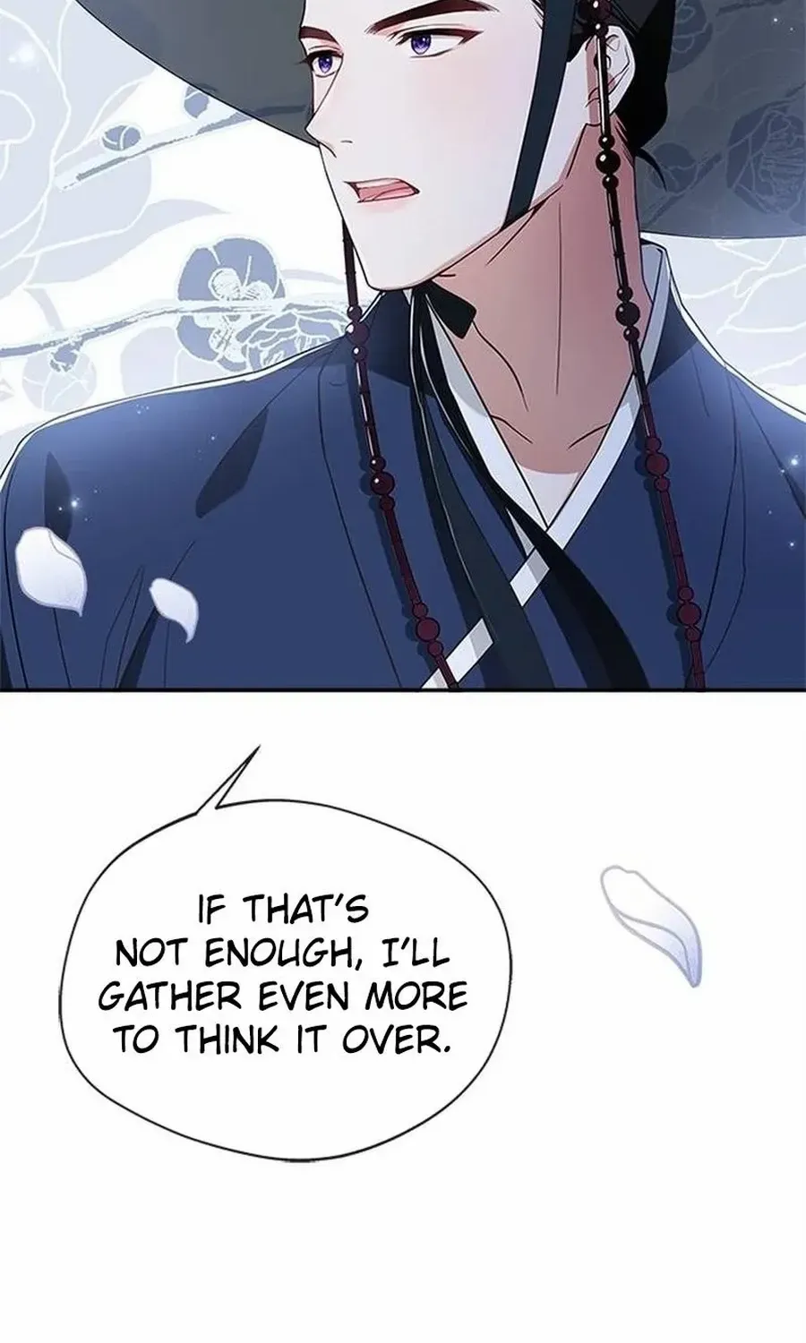 Read Haesi’s New Path chapter 26 image 82 on Lezhin