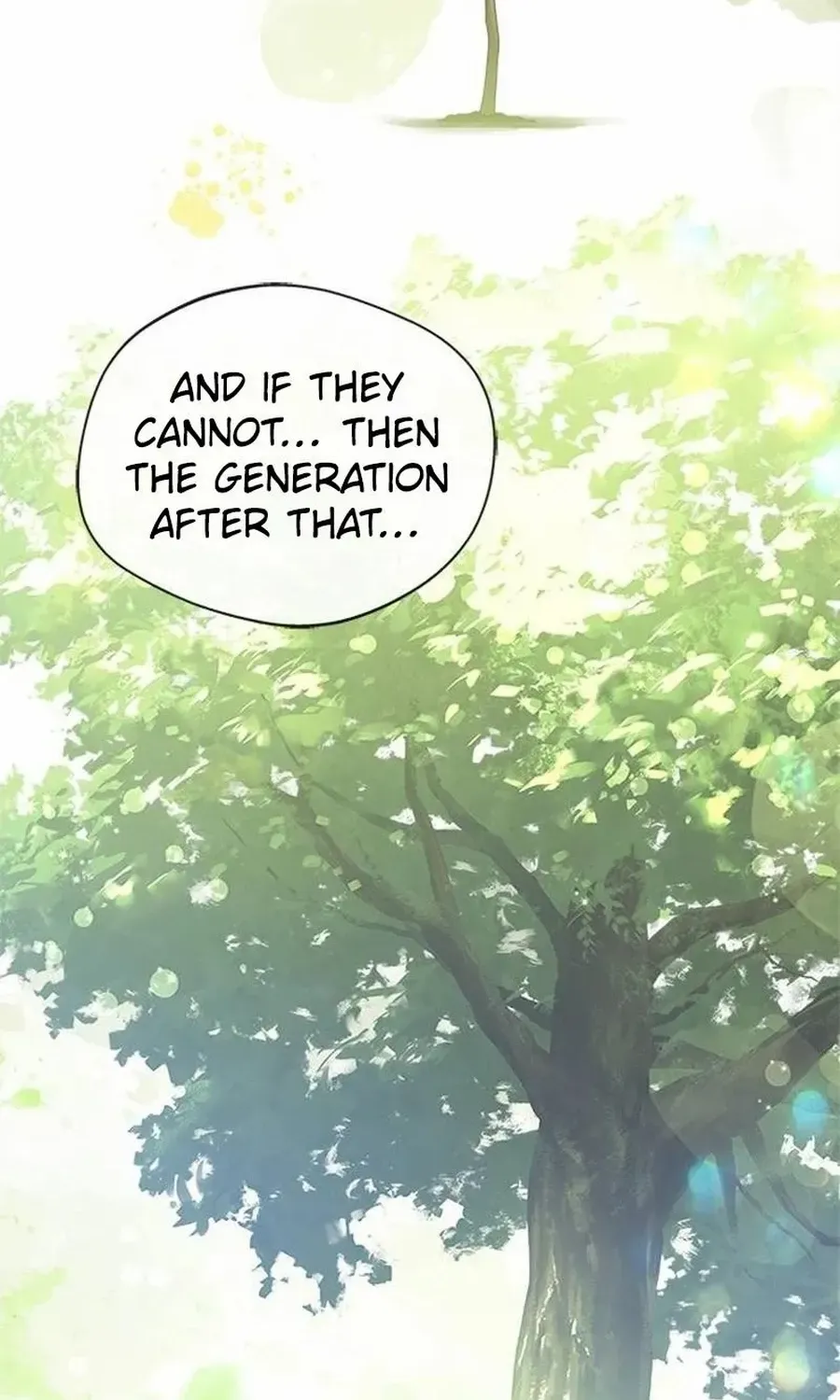 Read Haesi’s New Path chapter 26 image 84 on Lezhin