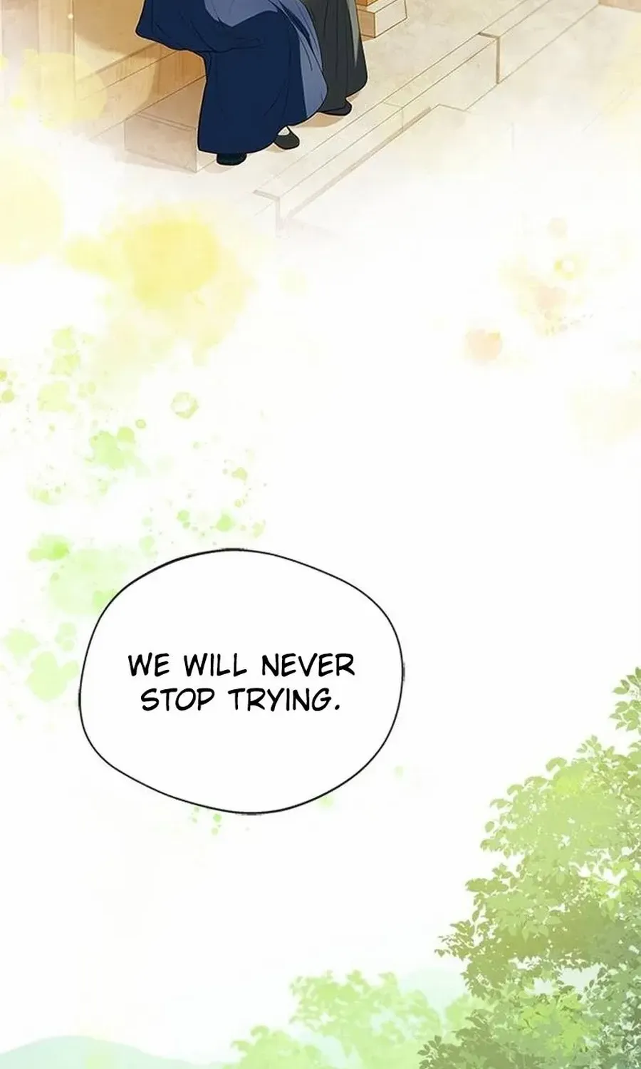 Read Haesi’s New Path chapter 26 image 86 on Lezhin