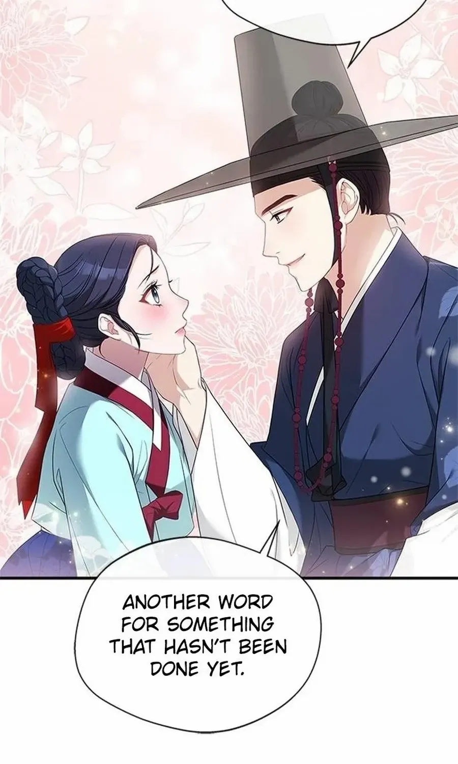 Read Haesi’s New Path chapter 26 image 90 on Lezhin