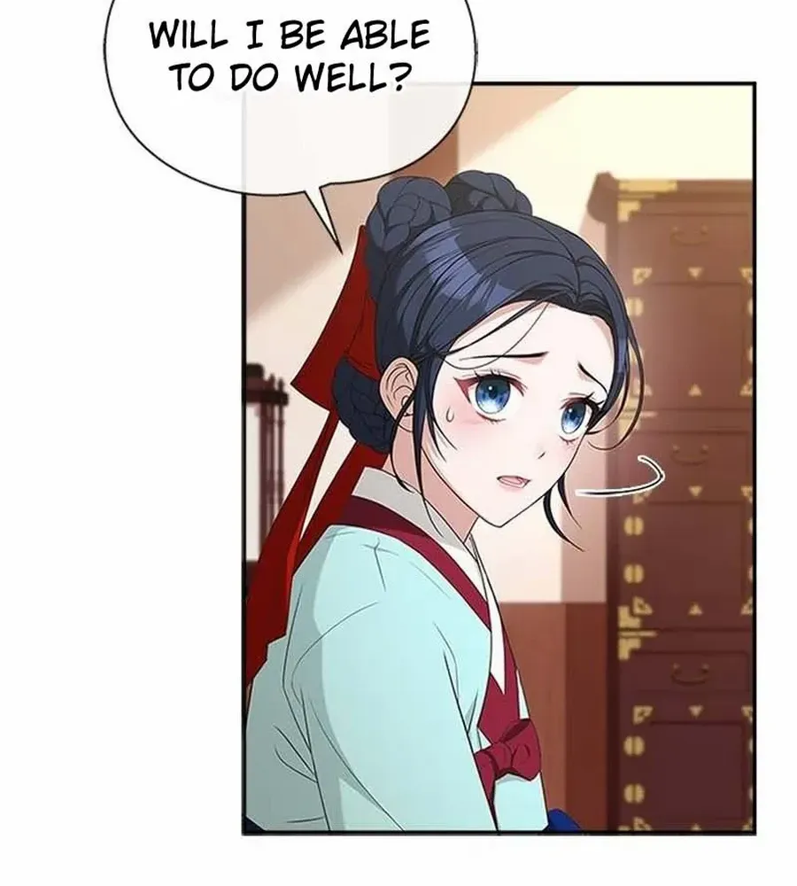 Read Haesi’s New Path chapter 27 image 11 on Lezhin