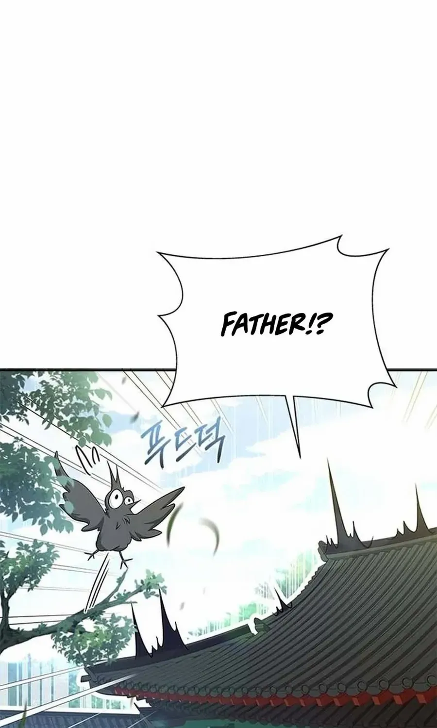 Read Haesi’s New Path chapter 27 image 24 on Lezhin